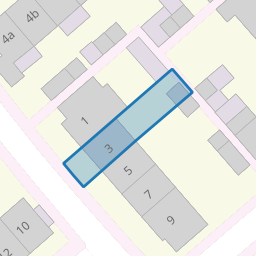 Perceel KPN02-C-7037