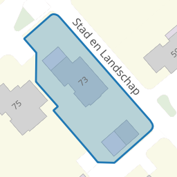 Perceel KPN02-C-7041
