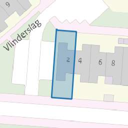 Perceel KPN02-C-7043