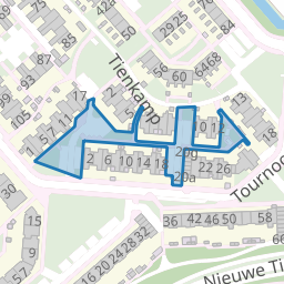 Perceel KPN02-C-7044