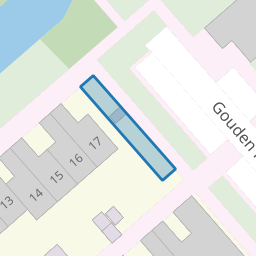 Perceel KPN02-C-7045