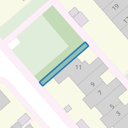 Perceel KPN02-C-7046