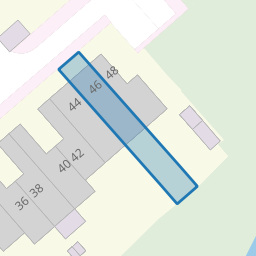 Perceel KPN02-C-7049