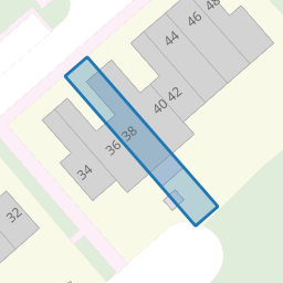 Perceel KPN02-C-7050