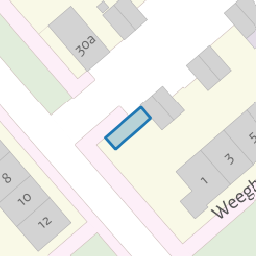 Perceel KPN02-C-7052