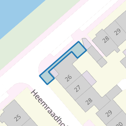 Perceel KPN02-C-7055