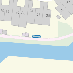 Perceel KPN02-C-7057