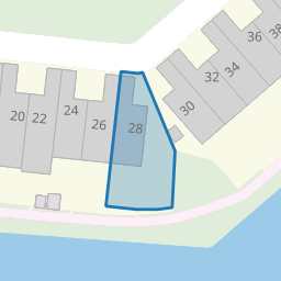 Perceel KPN02-C-7058