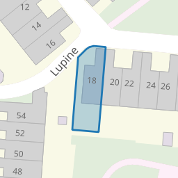 Perceel KPN02-C-7059