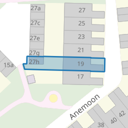 Perceel KPN02-C-7060