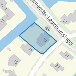 Perceel KPN02-C-7062