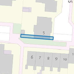 Perceel KPN02-C-7066