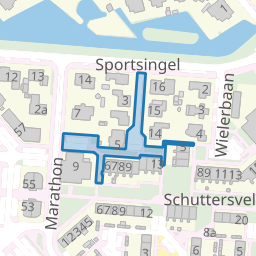 Perceel KPN02-C-7067