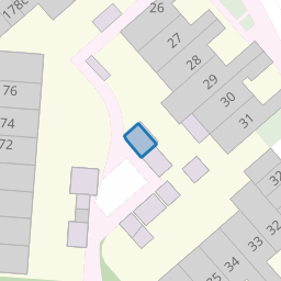 Perceel KPN02-C-7069