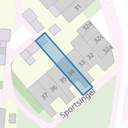 Perceel KPN02-C-7070