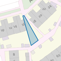 Perceel KPN02-C-7073