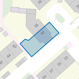 Perceel KPN02-C-7075