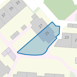 Perceel KPN02-C-7076