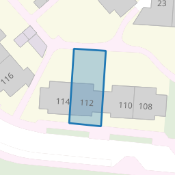 Perceel KPN02-C-7077