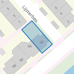 Perceel KPN02-C-7079