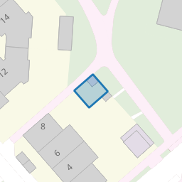 Perceel KPN02-C-7081