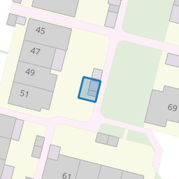 Perceel KPN02-C-7091