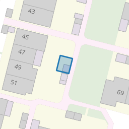 Perceel KPN02-C-7092