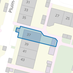 Perceel KPN02-C-7094