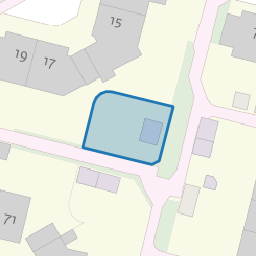 Perceel KPN02-C-7097