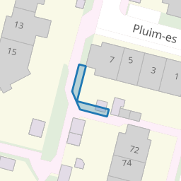 Perceel KPN02-C-7098