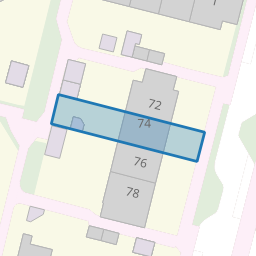 Perceel KPN02-C-7099