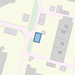 Perceel KPN02-C-7100