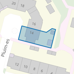 Perceel KPN02-C-7101