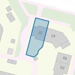 Perceel KPN02-C-7102