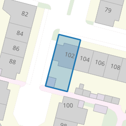 Perceel KPN02-C-7103