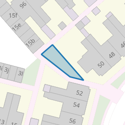 Perceel KPN02-C-7107