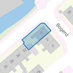 Perceel KPN02-C-7109