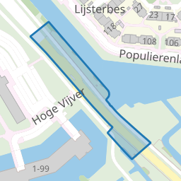 Perceel KPN02-C-7111