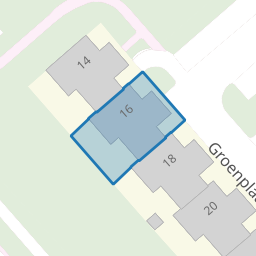 Perceel KPN02-C-7116