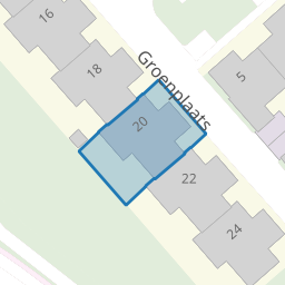 Perceel KPN02-C-7118