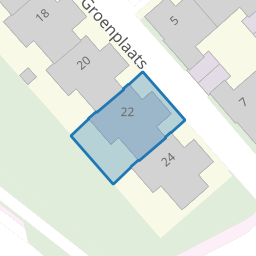 Perceel KPN02-C-7119