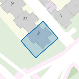 Perceel KPN02-C-7120