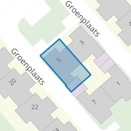 Perceel KPN02-C-7121