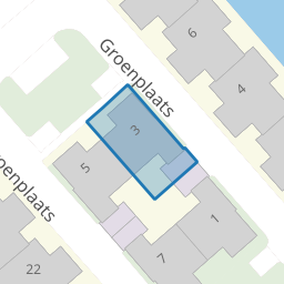 Perceel KPN02-C-7122