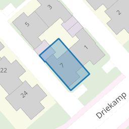 Perceel KPN02-C-7124