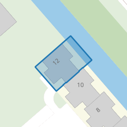 Perceel KPN02-C-7125