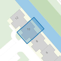 Perceel KPN02-C-7126