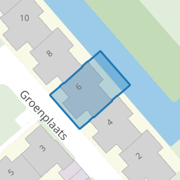 Perceel KPN02-C-7128