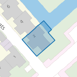 Perceel KPN02-C-7130