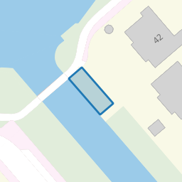 Perceel KPN02-C-7132